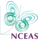 NCEAS Logo